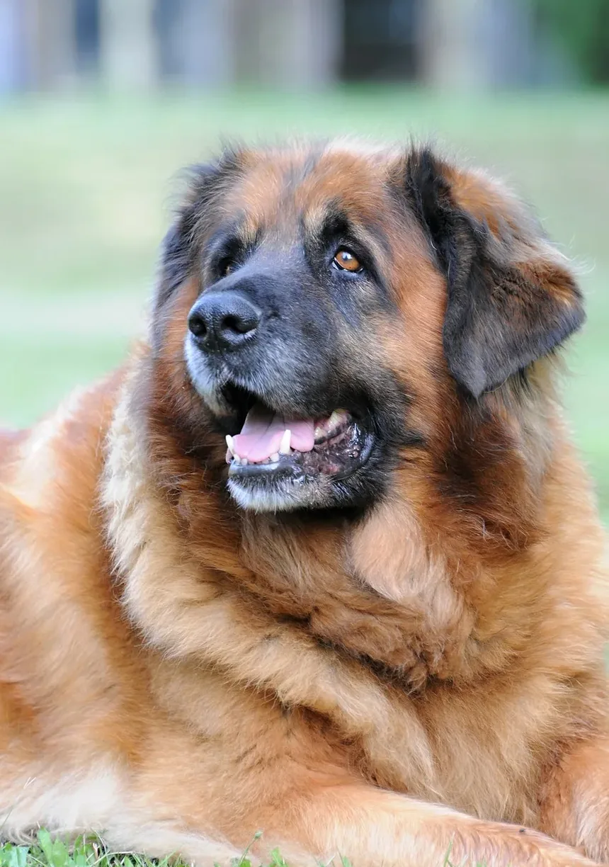 Como Impedir que um Cão Ladrar à Noite
