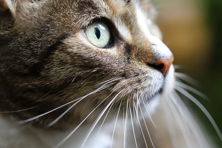 Como Impedir que Seu Gato Faça xixi Fora da Caixa de Areia: 7 Soluções Práticas