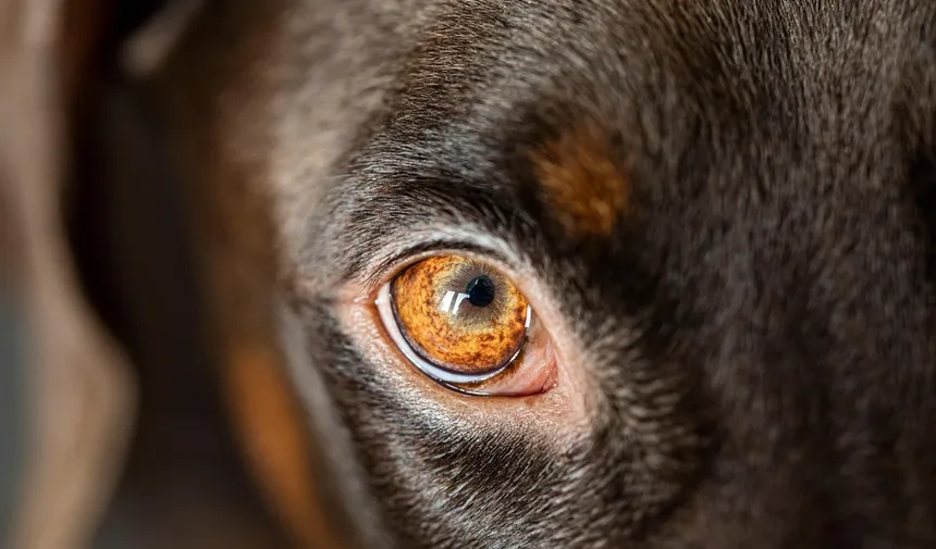 Como Parar o Latido Excessivo do Seu Cão: 5 Dicas Infalíveis